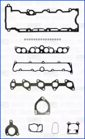 WILMINK GROUP wg1168029 -  